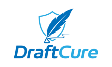 DraftCure.com