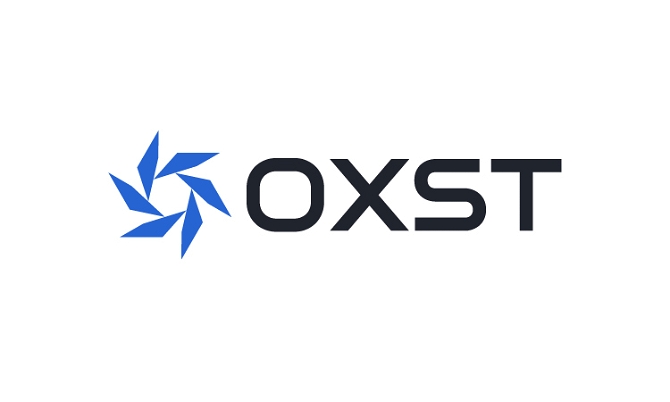 Oxst.com
