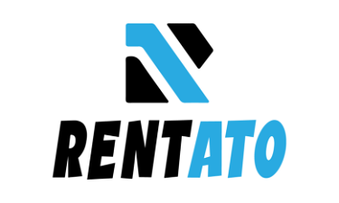 Rentato.com