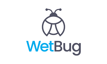 WetBug.com