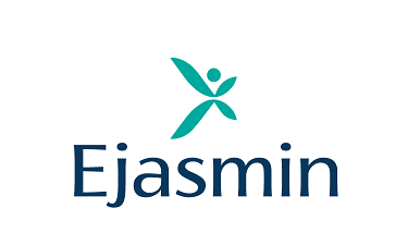 Ejasmin.com