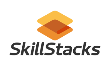 SkillStacks.com