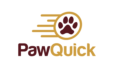 PawQuick.com