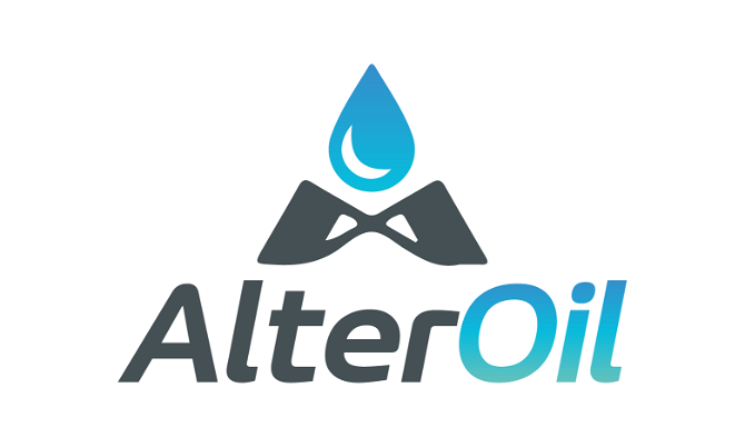 AlterOil.com