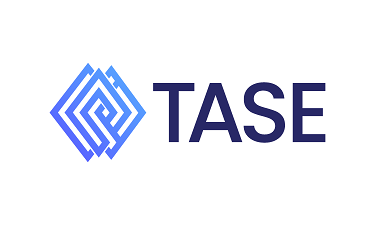 TASE.com