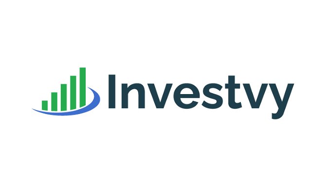 Investvy.com