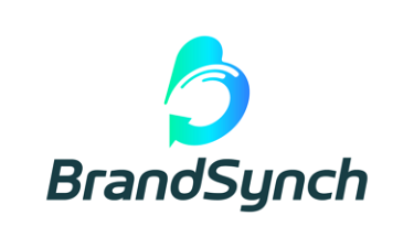 BrandSynch.com