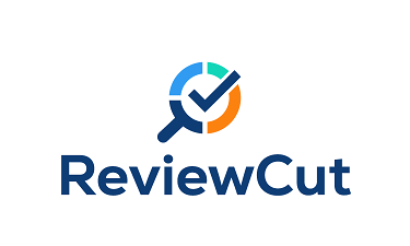ReviewCut.com