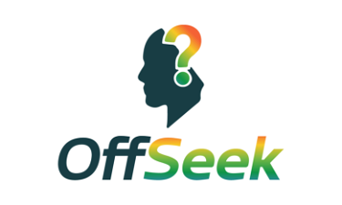 OffSeek.com