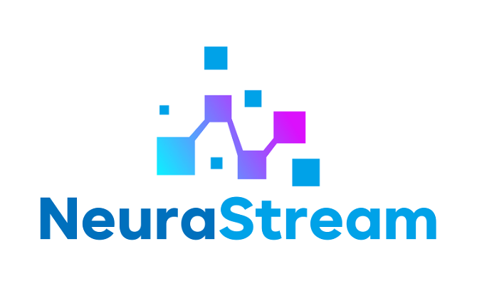 NeuraStream.com