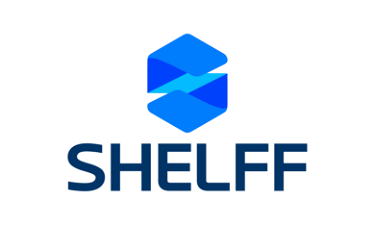 Shelff.com