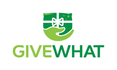 GiveWhat.com