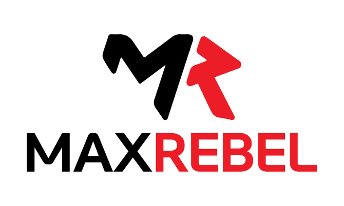 MaxRebel.com