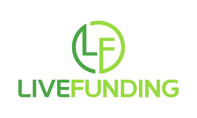 LiveFunding.com