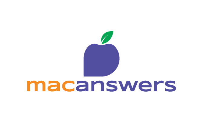 MacAnswers.com
