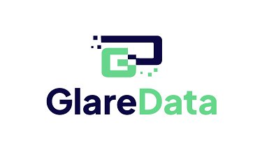 GlareData.com