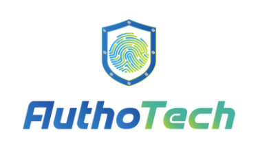AuthoTech logo