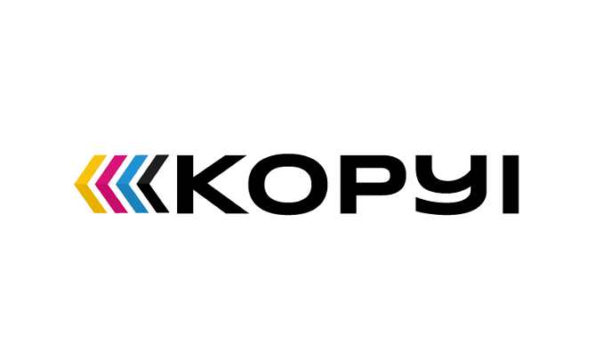 Kopyi.com