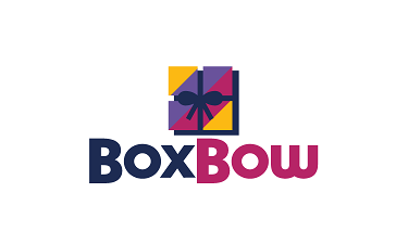 BoxBow.com