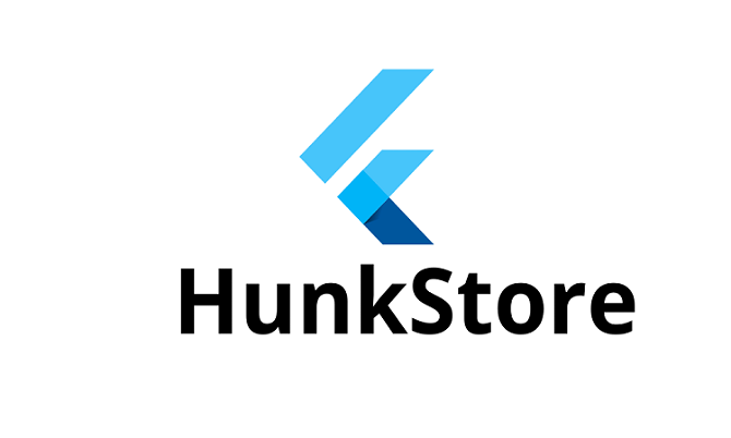 HunkStore.com