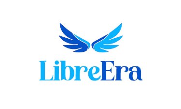 LibreEra.com