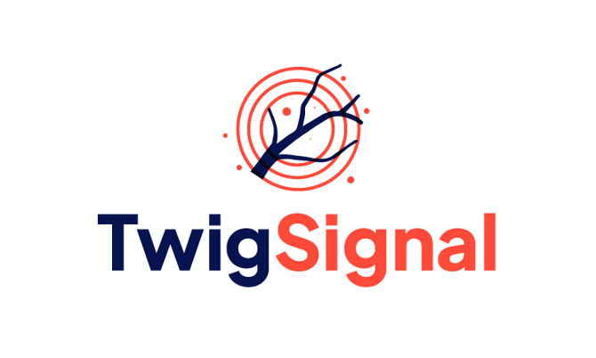 TwigSignal.com