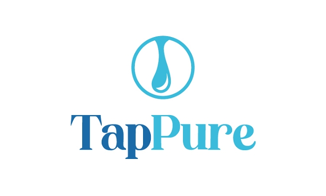TapPure.com