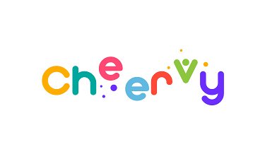 Cheervy.com