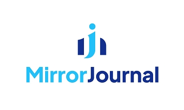MirrorJournal.com