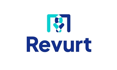 Revurt.com
