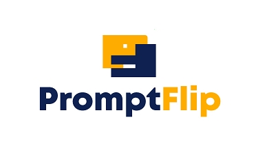 PromptFlip.com