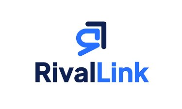 RivalLink.com