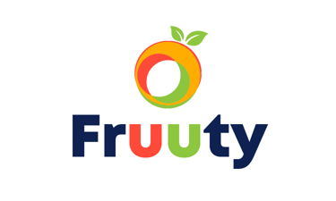 Fruuty.com