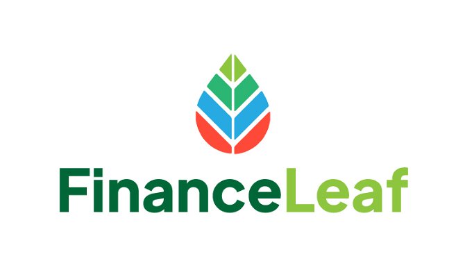 FinanceLeaf.com