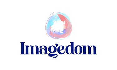 Imagedom.com