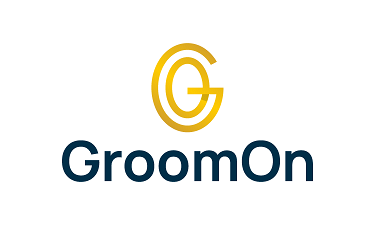 GroomOn.com