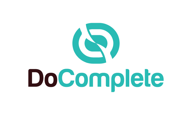 DoComplete.com