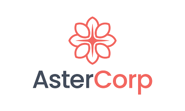 AsterCorp.com