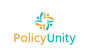 PolicyUnity.com
