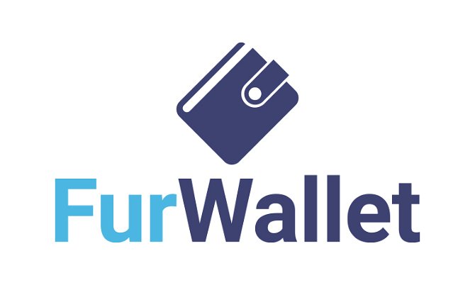 FurWallet.com