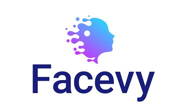 Facevy.com