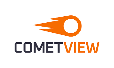 CometView.com