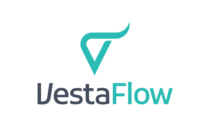 VestaFlow.com