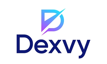 Dexvy.com
