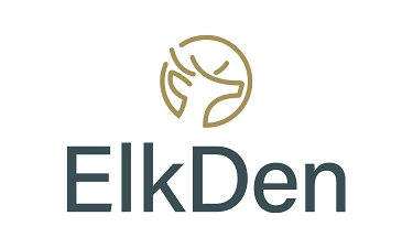 Elkden.com