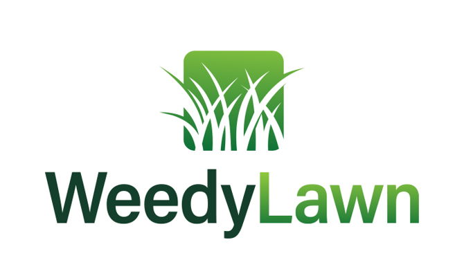 WeedyLawn.com