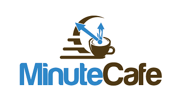 MinuteCafe.com