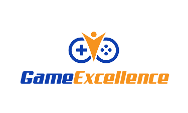 GameExcellence.com