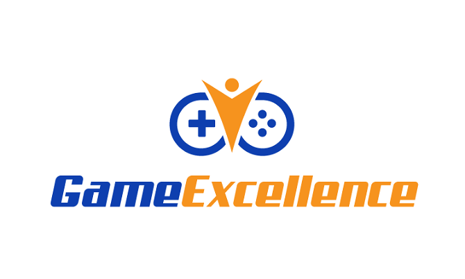 GameExcellence.com