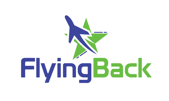 FlyingBack.com